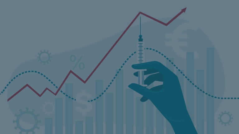 Inflation: Signal vs. the Noise