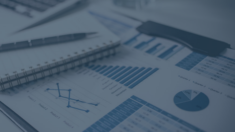 Shifting Tides: Inflation and Recession Risk