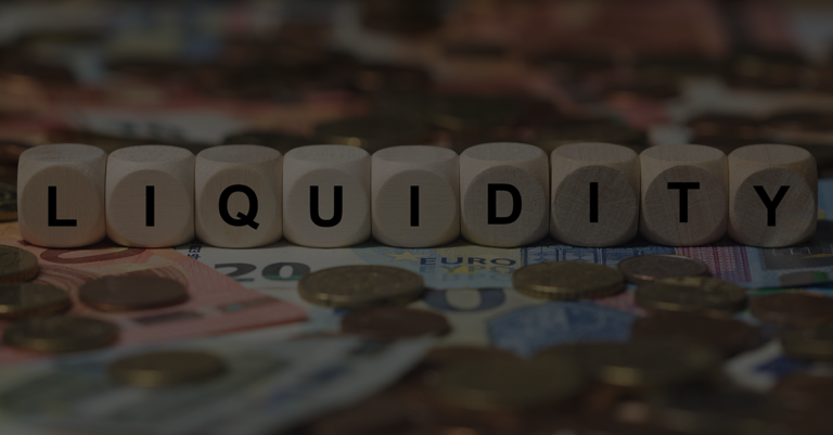 Liquidity Management Top Ten: Fine-Tuning Cash Portfolios