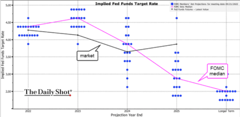 Managing Cash Portfolios in the Tug of War Between Growth and Inflation