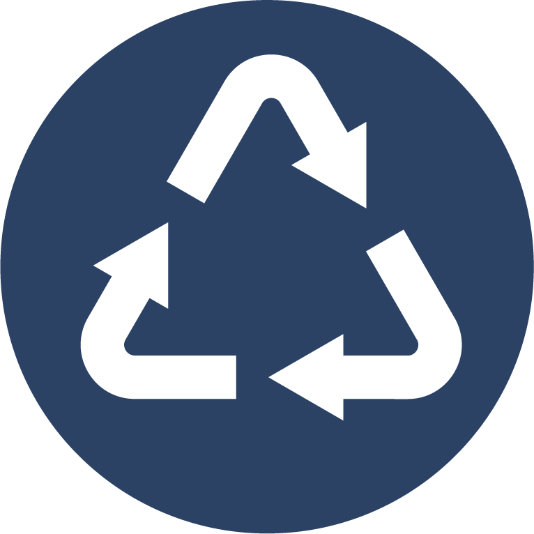 Recycle Icon